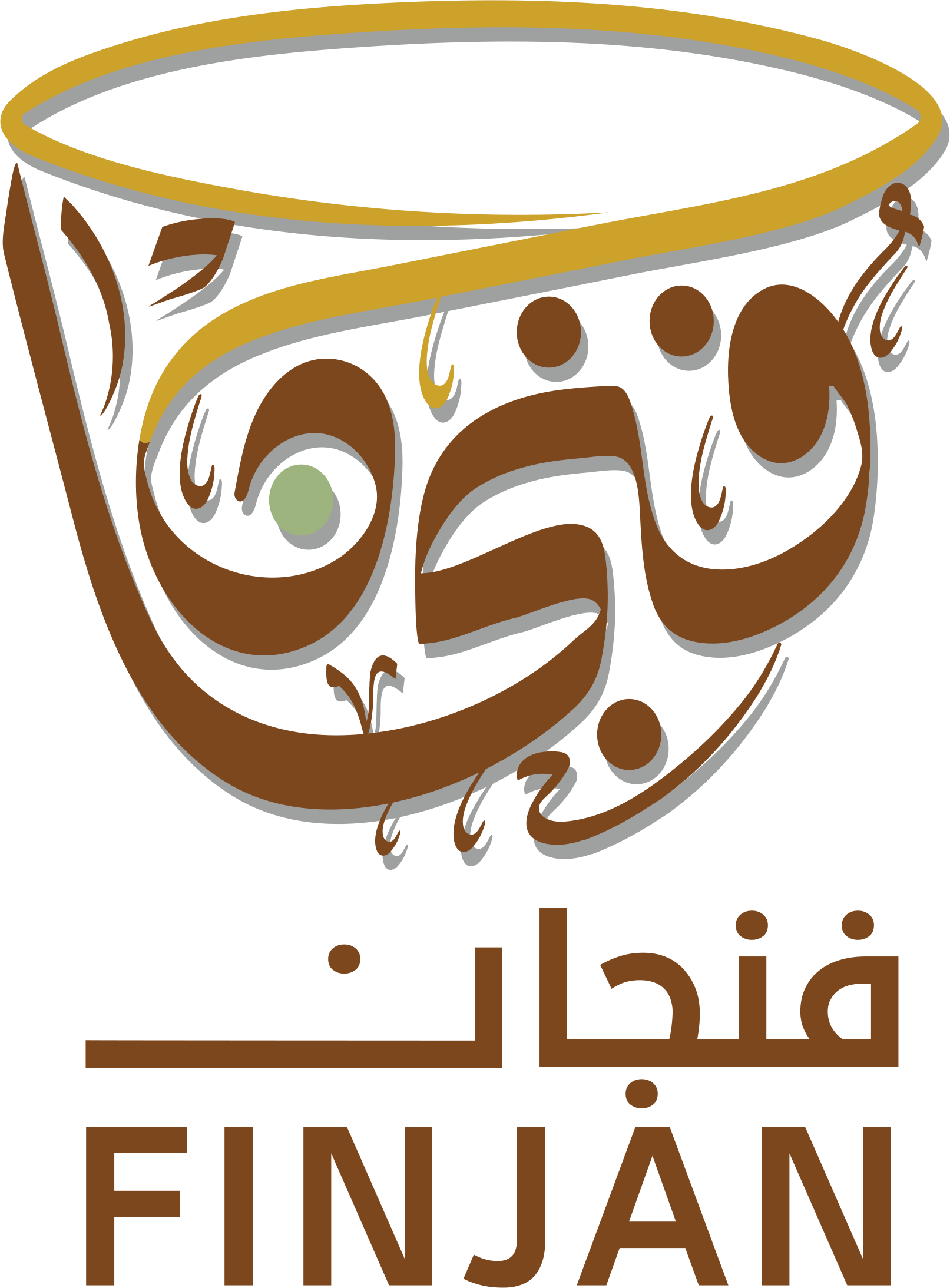 Finjan