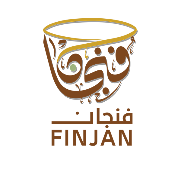 Finjan Logo