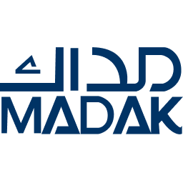 Madak
