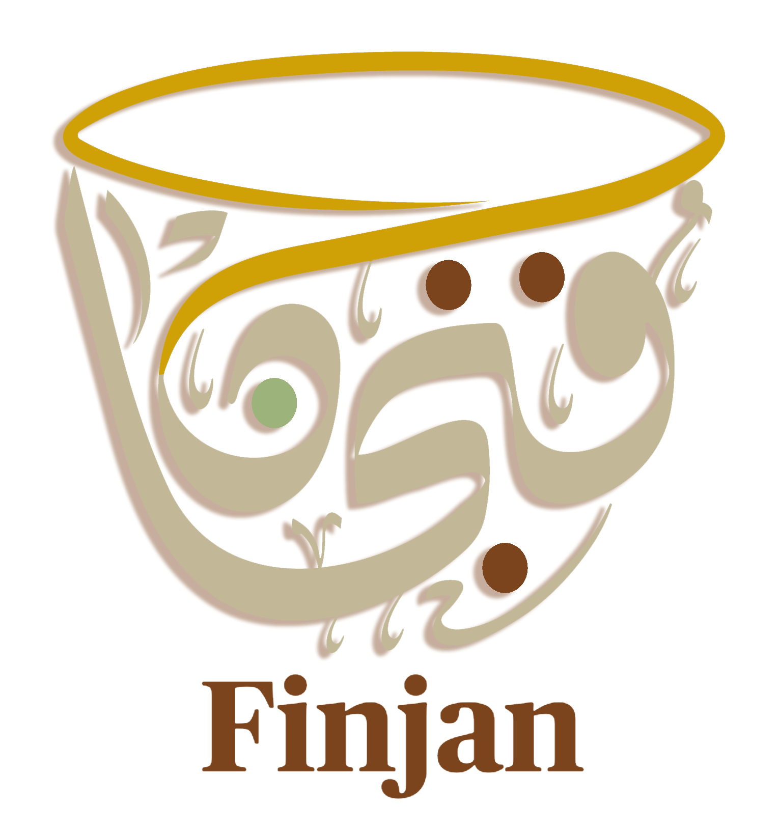Finjan.vc Logo
