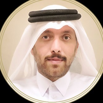 Yousef AlBaker