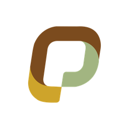 PayLater