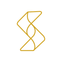 SkipCash