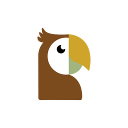 UniPal